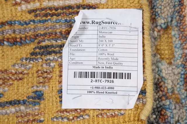 https://image-static-obj.rugsource.com/small/54602_1056711_27e5cb38.jpeg