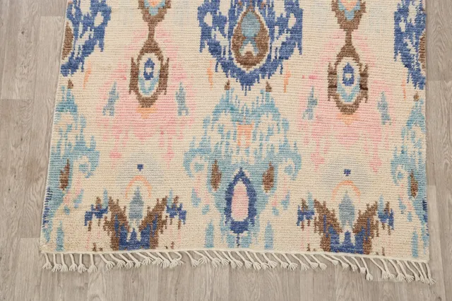 https://image-static-obj.rugsource.com/small/54603_1056715_52445d5b.jpeg