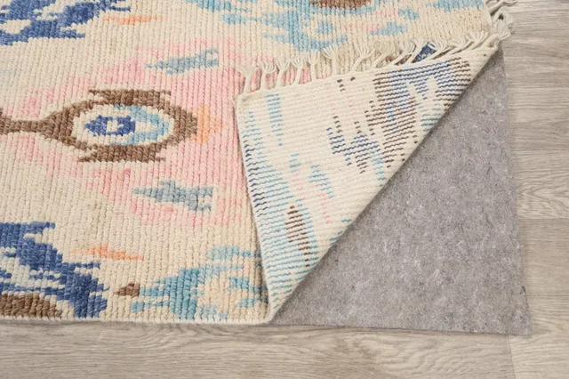 https://image-static-obj.rugsource.com/small/54603_1056718_781f3a91.jpeg