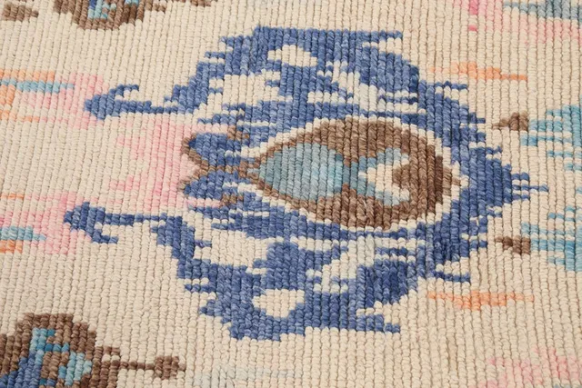 https://image-static-obj.rugsource.com/small/54603_1056719_64eed651.jpeg