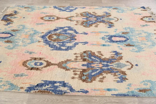 https://image-static-obj.rugsource.com/small/54603_1056721_5e6e8cbf.jpeg