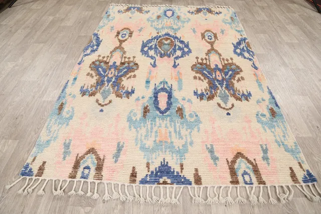 https://image-static-obj.rugsource.com/small/54603_1056722_70061b93.jpeg
