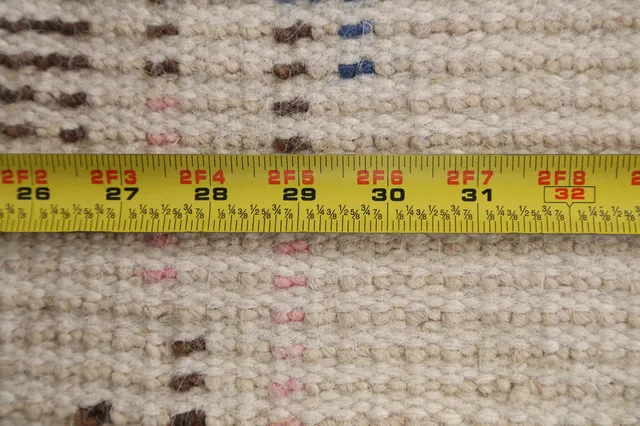 https://image-static-obj.rugsource.com/small/54603_1056727_3286d0ae.jpeg