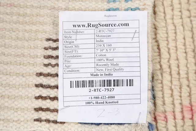 https://image-static-obj.rugsource.com/small/54603_1056729_b89d1ff1.jpeg