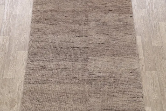 https://image-static-obj.rugsource.com/small/54610_1056840_91b81aeb.jpeg
