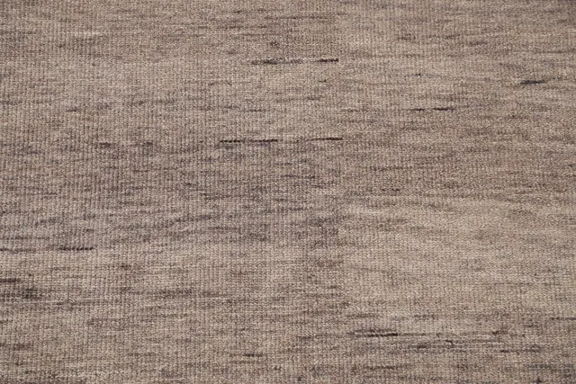 https://image-static-obj.rugsource.com/small/54610_1056841_d862ae36.jpeg