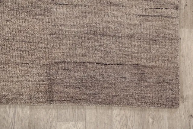 https://image-static-obj.rugsource.com/small/54610_1056843_6ea310ae.jpeg