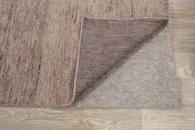 https://image-static-obj.rugsource.com/small/54610_1056845_80fa24fe.jpeg