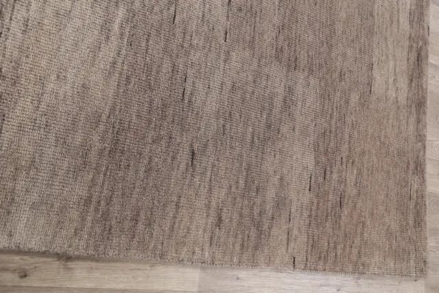 https://image-static-obj.rugsource.com/small/54610_1056846_c56b9009.jpeg