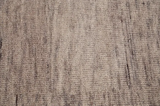 https://image-static-obj.rugsource.com/small/54610_1056847_79203cfa.jpeg