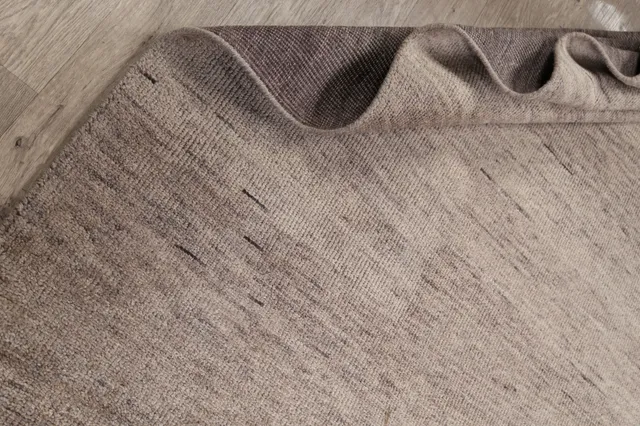 https://image-static-obj.rugsource.com/small/54610_1056851_b472bf0b.jpeg