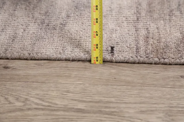 https://image-static-obj.rugsource.com/small/54610_1056852_2f5966f3.jpeg