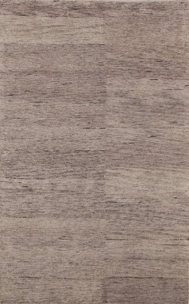 https://image-static-obj.rugsource.com/small/54610_1058657_8e2b46ef.jpeg