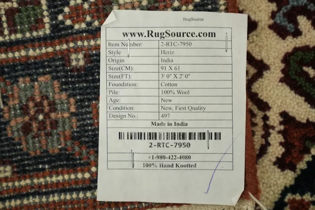 https://image-static-obj.rugsource.com/small/54706_3260510_b33602b6.jpeg