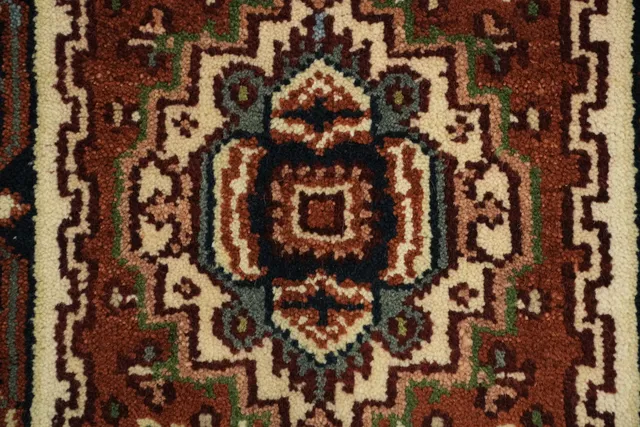 https://image-static-obj.rugsource.com/small/54706_3260515_909e1c00.jpeg
