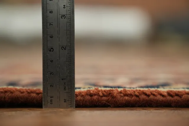 https://image-static-obj.rugsource.com/small/54706_3260519_b602d4bd.jpeg