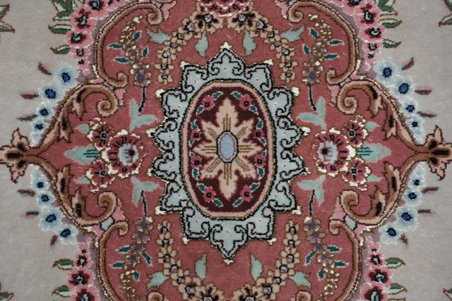 https://image-static-obj.rugsource.com/small/54826_3309206_c0773f0d.jpeg