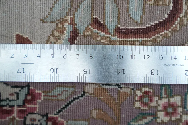 https://image-static-obj.rugsource.com/small/54826_3309214_8833c096.jpeg
