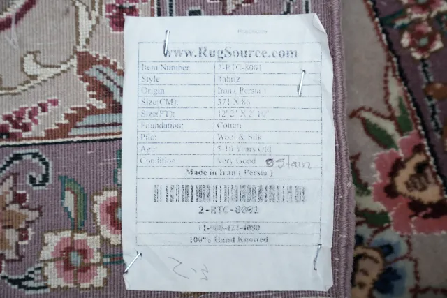 https://image-static-obj.rugsource.com/small/54826_3309215_ec66c773.jpeg