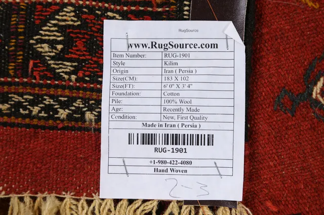 https://image-static-obj.rugsource.com/small/54867_1092346_3a105b4a.jpeg