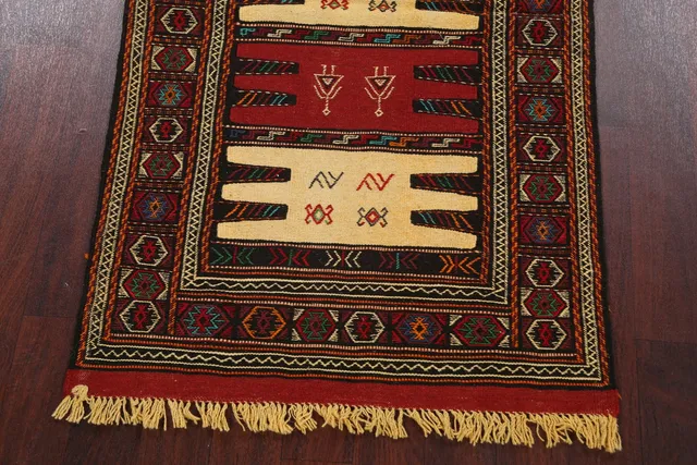 https://image-static-obj.rugsource.com/small/54868_1092350_5baeadbe.jpeg
