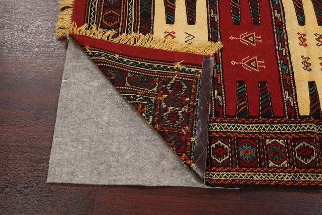 https://image-static-obj.rugsource.com/small/54868_1092353_a5ae654a.jpeg