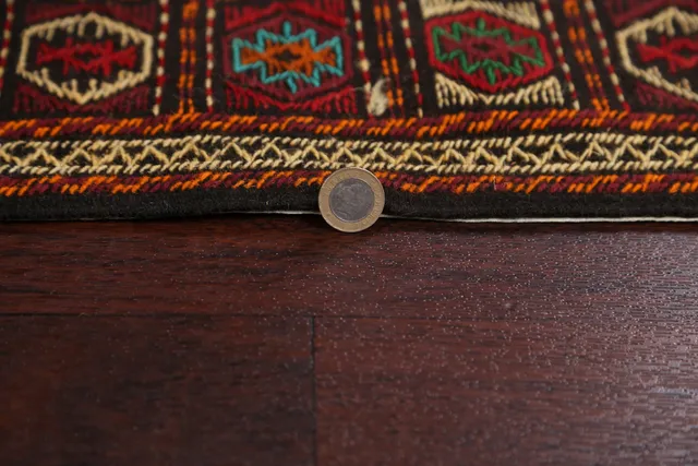 https://image-static-obj.rugsource.com/small/54868_1092361_4a7c1513.jpeg