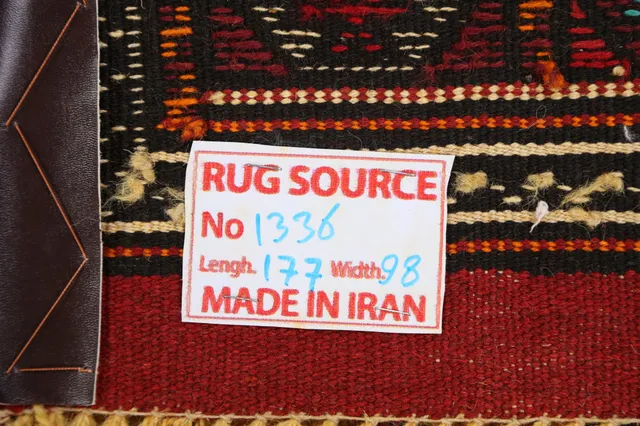https://image-static-obj.rugsource.com/small/54868_1092362_a2fda5f1.jpeg