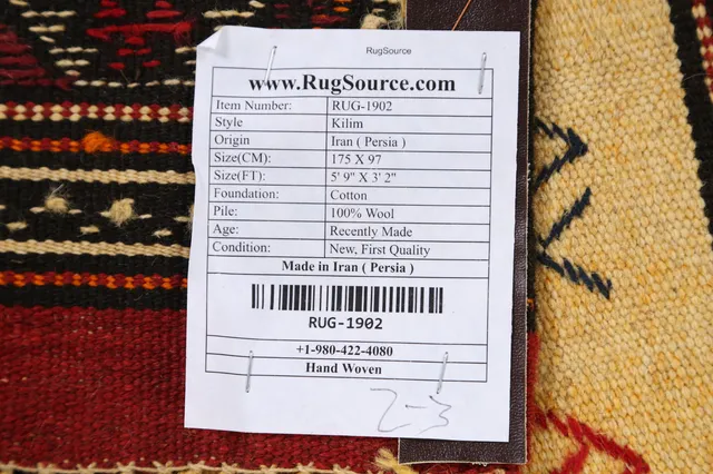 https://image-static-obj.rugsource.com/small/54868_1092363_7b78d3cb.jpeg
