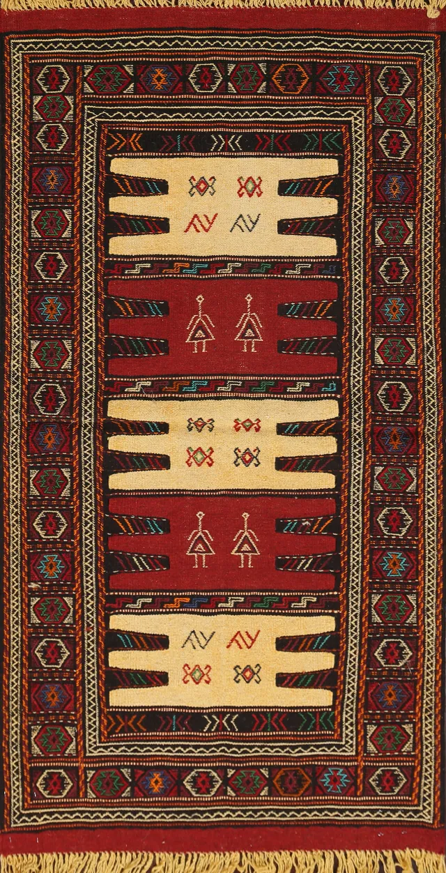 https://image-static-obj.rugsource.com/small/54868_1094971_f474ac85.jpeg