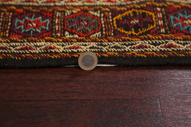 https://image-static-obj.rugsource.com/small/54869_1092378_c5093825.jpeg
