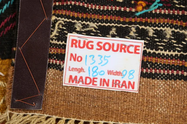 https://image-static-obj.rugsource.com/small/54869_1092379_3b5db47f.jpeg