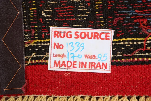 https://image-static-obj.rugsource.com/small/54871_1092413_212e7ca0.jpeg