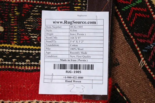 https://image-static-obj.rugsource.com/small/54871_1092414_e565bc00.jpeg