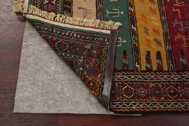 https://image-static-obj.rugsource.com/small/54873_1092438_1817f582.jpeg