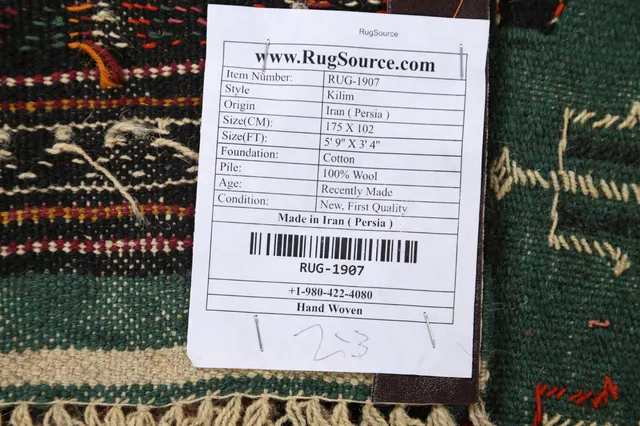 https://image-static-obj.rugsource.com/small/54873_1092448_9b1d4073.jpeg