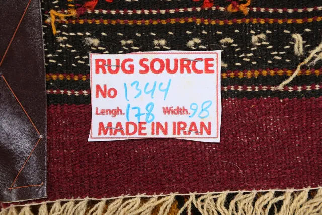https://image-static-obj.rugsource.com/small/54878_1092537_e319b8f8.jpeg