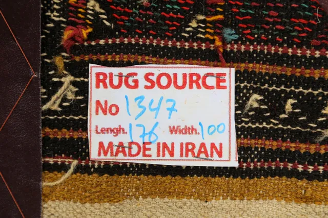 https://image-static-obj.rugsource.com/small/54880_1092571_ff93c3c7.jpeg
