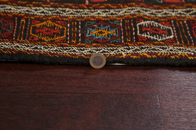 https://image-static-obj.rugsource.com/small/54883_1092621_3db7ce24.jpeg