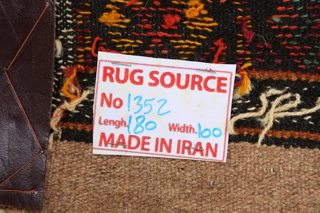https://image-static-obj.rugsource.com/small/54883_1092622_830615f3.jpeg