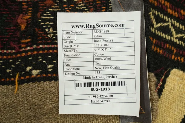 https://image-static-obj.rugsource.com/small/54884_3273936_14ca0edb.jpeg