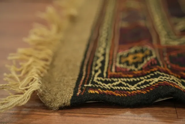 https://image-static-obj.rugsource.com/small/54884_3273950_a2268388.jpeg