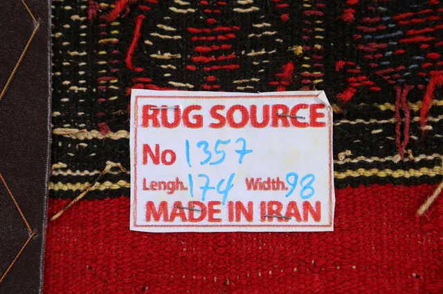 https://image-static-obj.rugsource.com/small/54891_1092758_559a9a9e.jpeg