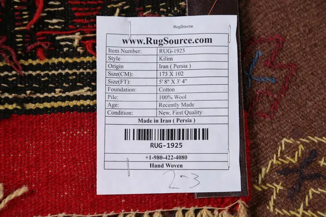 https://image-static-obj.rugsource.com/small/54891_1092759_9f4dc3af.jpeg