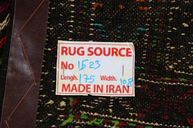 https://image-static-obj.rugsource.com/small/54892_1092775_885402d6.jpeg