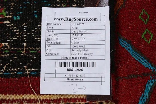 https://image-static-obj.rugsource.com/small/54892_1092776_ae732061.jpeg
