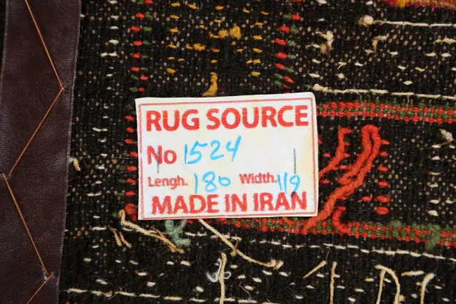 https://image-static-obj.rugsource.com/small/54895_1092828_b1a9afee.jpeg