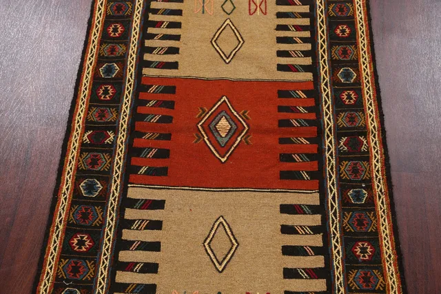 https://image-static-obj.rugsource.com/small/54897_1092848_718882d5.jpeg