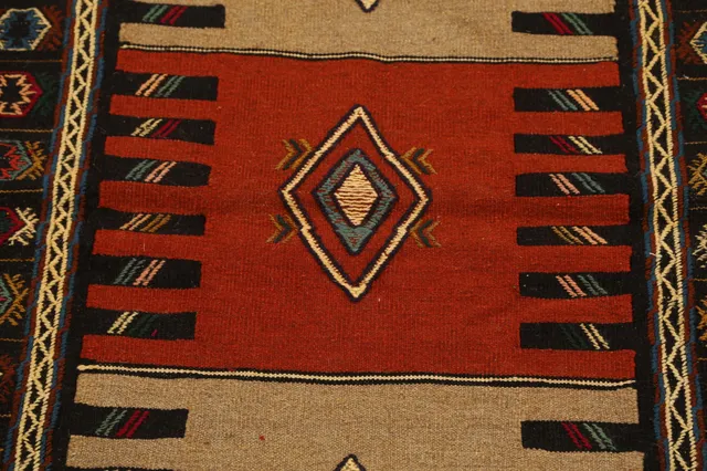 https://image-static-obj.rugsource.com/small/54897_1092849_5e90a5e7.jpeg