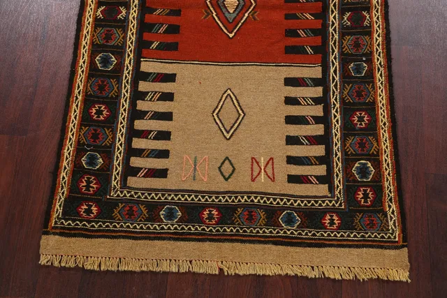 https://image-static-obj.rugsource.com/small/54897_1092850_539cd170.jpeg
